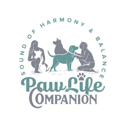 PawLife Companion – Hundeschule im Raum Landquart
